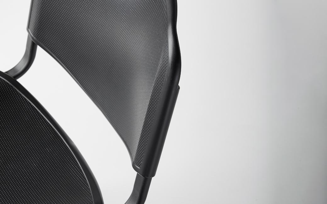 ISO PVC additional image