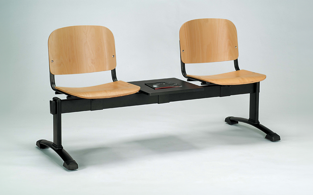 ISO PVC additional image