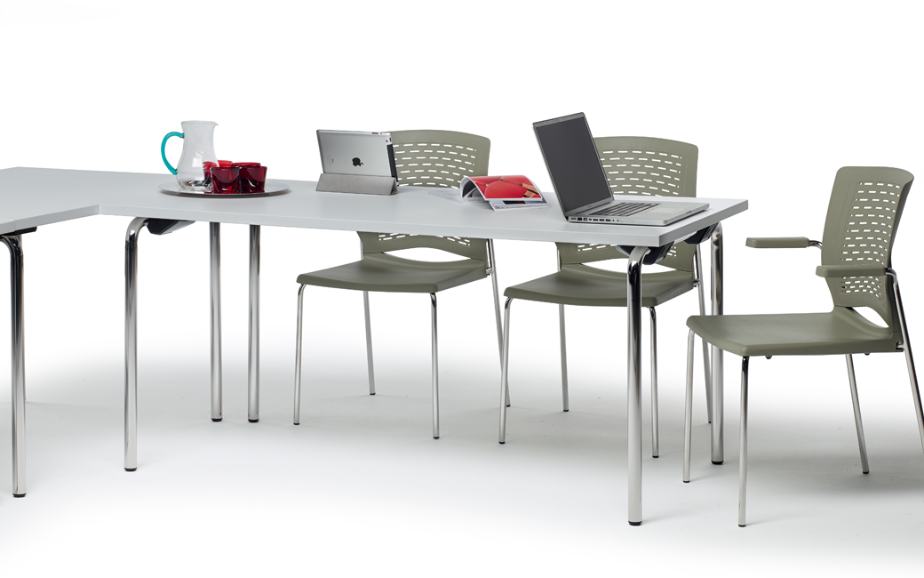 table spot additional image