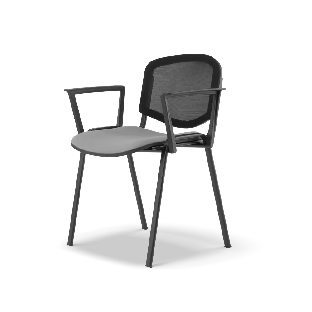 Chaises-collectivites