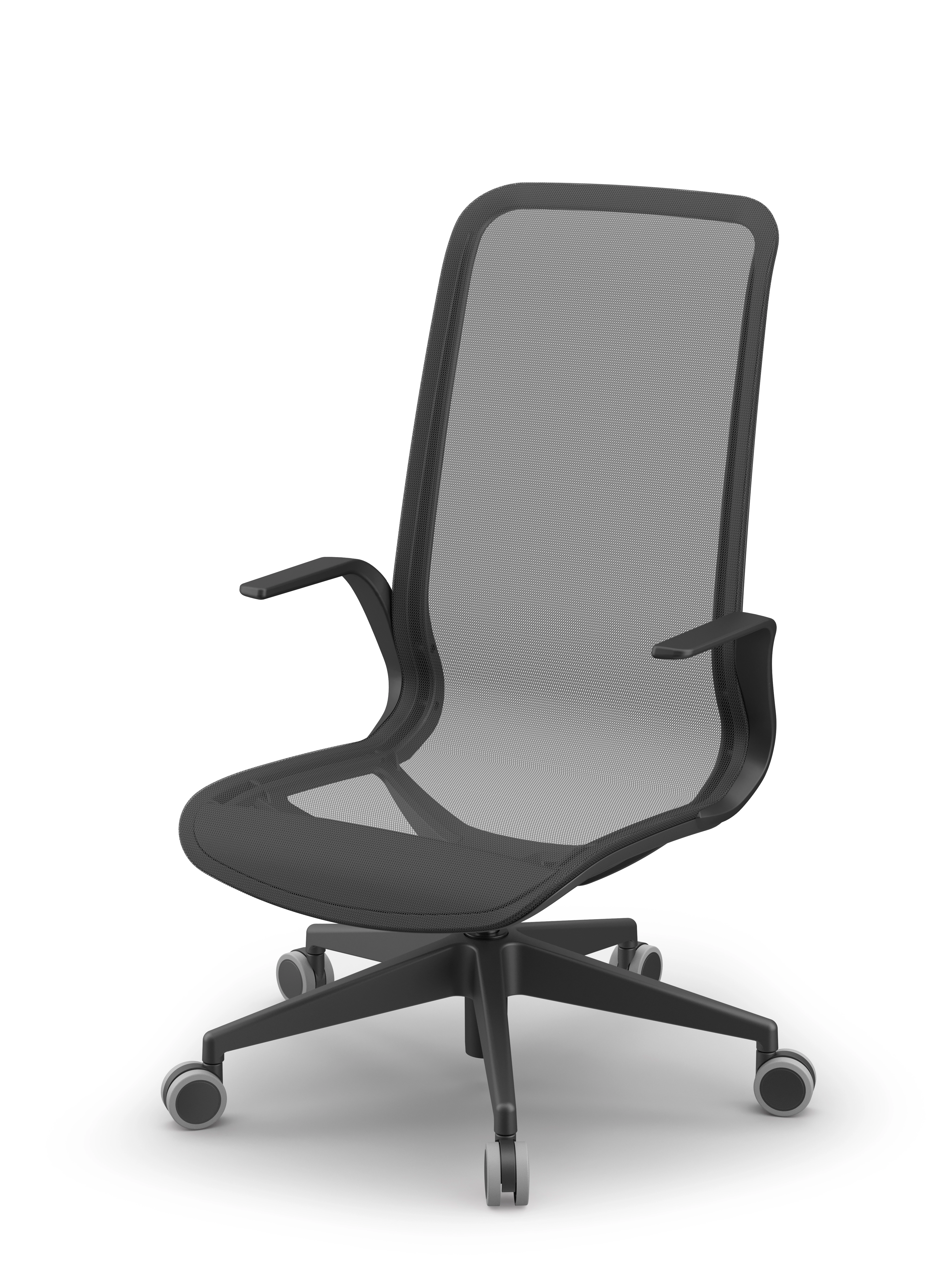 Fauteuils presidents